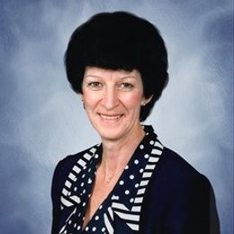 tx37BieotEyldkIOM0FnmYI0YDvrmvSg0X3sPgjD