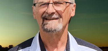 René Canuel