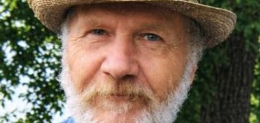 Roger Robidoux