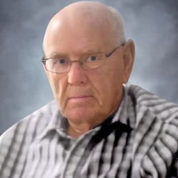 IqEHZvz1WPzamDYEay8cnVe0GE9wgP1u4lPL8P0E