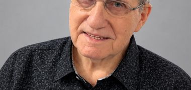 Léo St-Jean