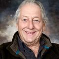 Roger Gendron