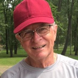 64Q0GJ1GHBUoysPaNh5Ka8RDOz9nzRBK3yNJBMvH