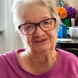 Photo de Bea Ross, avis de décès