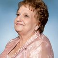 Lucienne St-Pierre