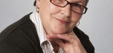 Gisèle Roy