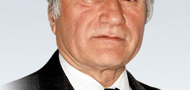 Giovanni Ariemma