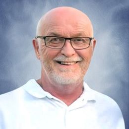 eVJFWpAunwBW5c7RDBw8obN6zz01oXlGFZBb73h7