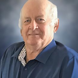 8xUTNfB9B4iINYPyQdSQoWYqABfafUQKAp3J2SMr