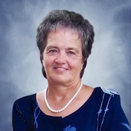 NckIi7yLmoIUbsMX7nBYEI7AAYAYuUv6oQNAQInU