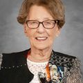 Marie-Paule Tremblay
