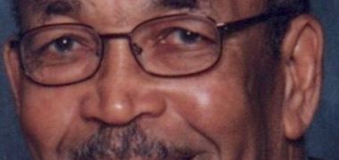 Keith L Caldwell