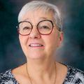 Carole Côté
