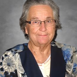 7vldhAquh4uPgiYXTbidhnAWsXQMbGaFi03TvG7T