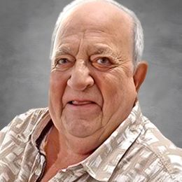 lzfFiFD1aYyt5bqEixnUtsQsQx1aBjMbPha5sRAY