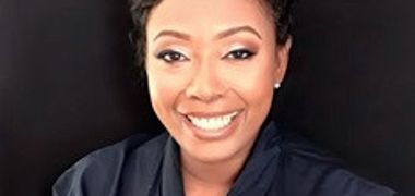 Darllie Pierre-Louis