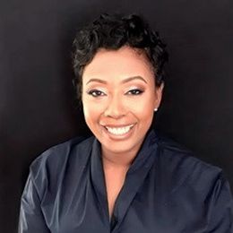 OKNozDo9bjRS6eRKPX5hxkQ2VZgck2pHsummfmsO