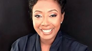 Darllie Pierre-Louis