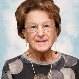 nhJsiPM9UXazrZSoQPIXWuNHcycxVo8Btp0EBf4U