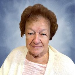 jsZIVWZwgAitp5Mm9Hoq2NioUrI14fw7NBIBgwQ0