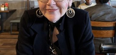 Denise Reynolds Wallace