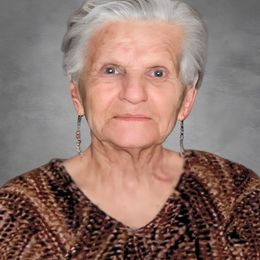 CliQm3iSZkQ3efCOnAyib4DDs0aIhRvYy3UnB3AW