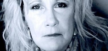 Janet Lynn Pascoe