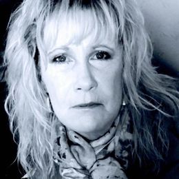 Photo de Janet Lynn Pascoe, avis de décès