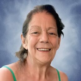 KdEUJZrWQohlOvyfliePot6ImNFocPAIkxsJp6Dn