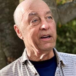 ACF5L50FNwe0pTC681nXCOObKXhXG1RltbcqwCpx