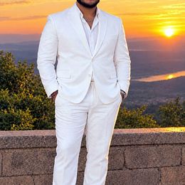 Photo de Cristian Timoteo Chicas Gongora, avis de décès