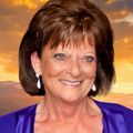 Pierrette Sylvain Parent