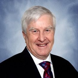 Erw0sjhkL01Sh5OqWVUwR4SV8Wznng8NE0LkQp1a