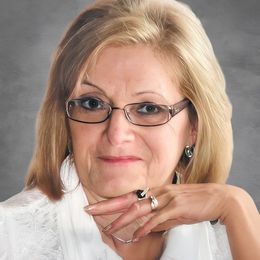 ynRN4w67aHxizQ72MDCrrS8a8J3OXK7mDP7lMXw3