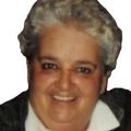 Barbara Henry Grieve