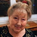 Julia Price Lamoureux