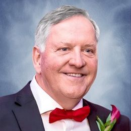 ADBMKaAULdjPO5xrRUd3vrBHKU9CyPz2TE7oZtIn