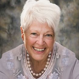 SOLHEvfg2mFF6w7UX4oOK1Eilzxq23hsZKXRwO14