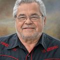 Réjean Gagnon