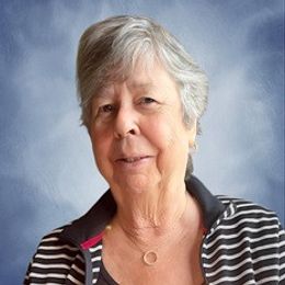 jjMHOQvbwOwpZhjLd0GHx3O1Y7xpxwHBKHaxrPJB