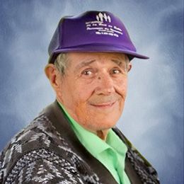 L5lUd7kY2oGHmwdfRXuK3X1VdcSaEHvrCeuZQBkr