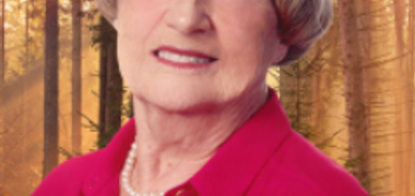 Carmen Larocque