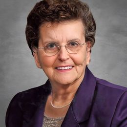 aS4pEfyu0WcvW7I1qLNWqkLqMxhE4LjNqyWuDiBB