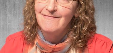 Monique Deguire