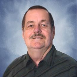 Photo of François Ferron, obituary