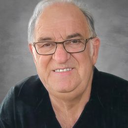 gtzWVobm5Gw8NgpJrbcDoDUA7ivbf66Y5PXyYuPn