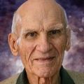 John Kuzmaski