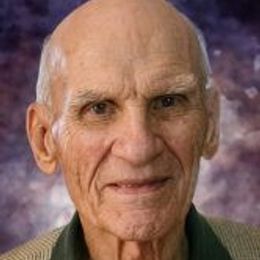Photo of John Kuzmaski, obituary in Lac-Beauport