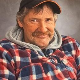 Photo of Steeve Poirier, obituary in Granby
