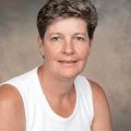 Danielle Bourgault